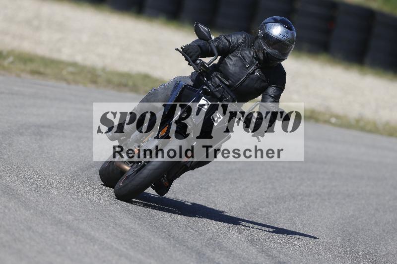 /06 08.04.2026 Cornu Master School ADR/Gruppe gruen/23